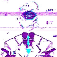 ŽXËØN