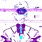 ŽXËØN