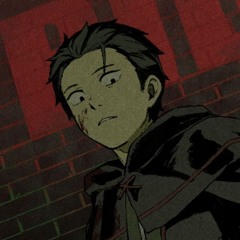 Nyki-AMV