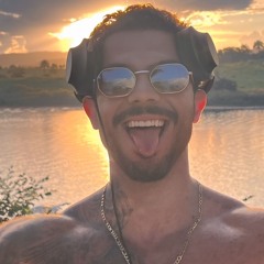 Lucas Vieira