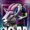 Joshua Nathan M.Cuccittini JNR 30 (TheGOATisMessi)
