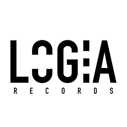 LOGIA RECORDS ®’s avatar