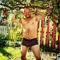 Mark Goodwin
