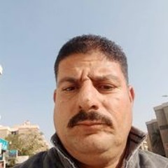 الحوت الابيض