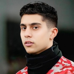 sardar_sadra1221