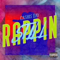 Cashis Day
