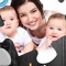 Heba Elkady