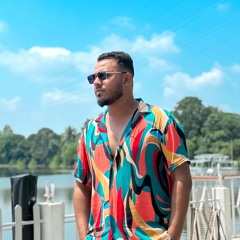 Koyes Chowdhury✔️T