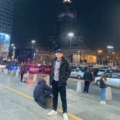 Nguyễn Ngọc Nam