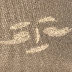 JSK