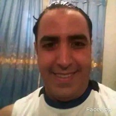 Kourichi Sofyene