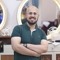 محمود عبدالهادي الواعظ