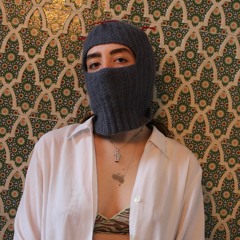 Sophie The Researcher