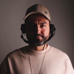 DanielClu