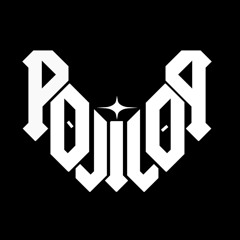 pøjï