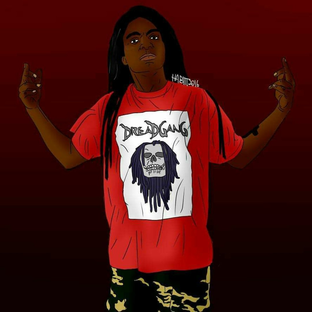 洋楽 Da Menace avatars-IbyikqiNTksZ2IEj-