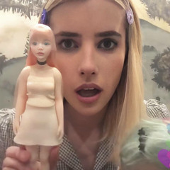 cj