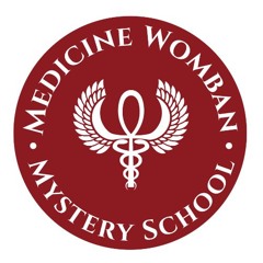 Medicine Womban