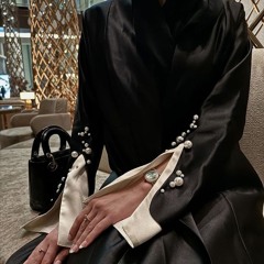 فطوم القمر ✨🌹✨ ♥️