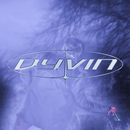 dyvin’s avatar
