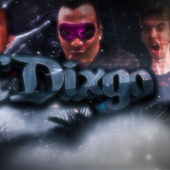 DIXGO707K
