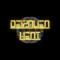 DeizAlien Hent