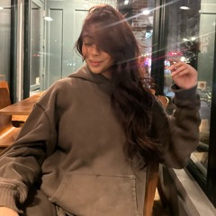 Anjali Lukee