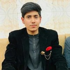 Muhammad Yaseen