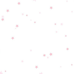 yoayoake