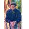Mohsin