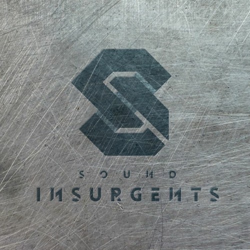 Sound Insurgents’s avatar