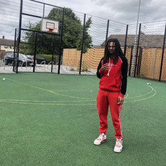 Dreadz