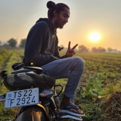 Arun roy