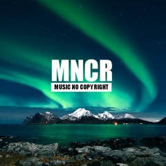 MNCR