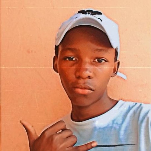 Boago Mfolwe’s avatar
