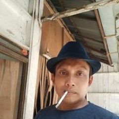 Akanng Akang