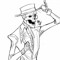 FunnyMan Lmao