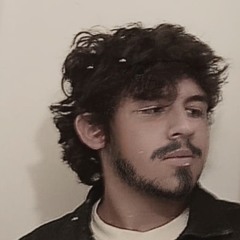 Keilep :l