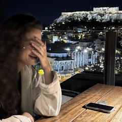 Rima Daka