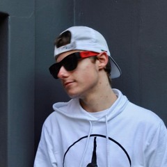 DJ_scottdog.sa