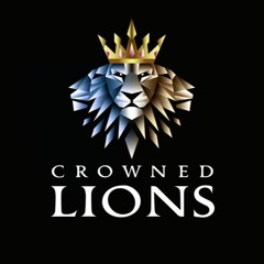 CROWNED LIONS PROMOTIONS