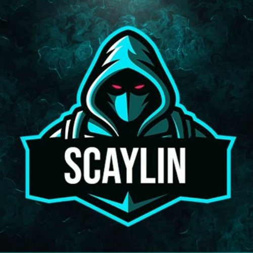 SCAYLIN’s avatar