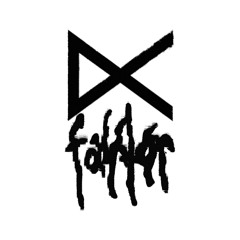 FAKTOR