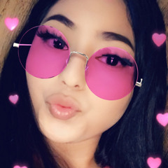 callmevane
