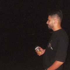 amirhossein gzi