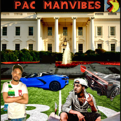 Pac-ManVibes Productions