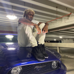 FFLXXR00🏴‍☠️🃏