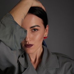 Lisa Sierra