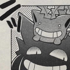 nahikko