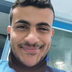 Ahmed Ali